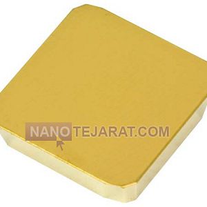 الماس SPKN الماس SPKN